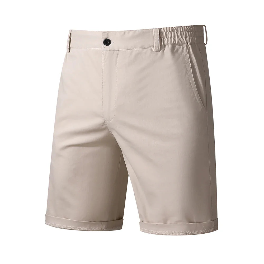 pantalones