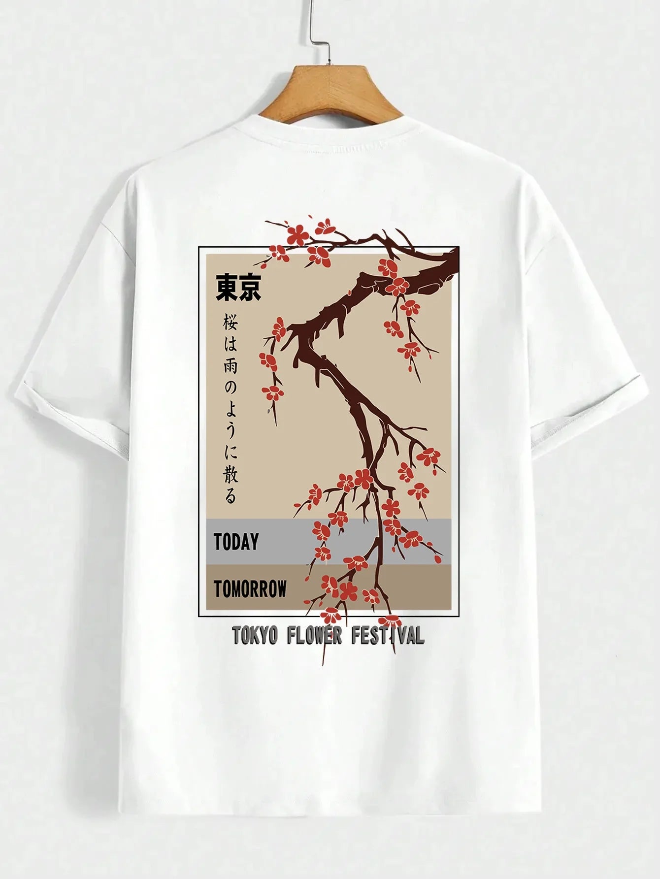 Camisetas