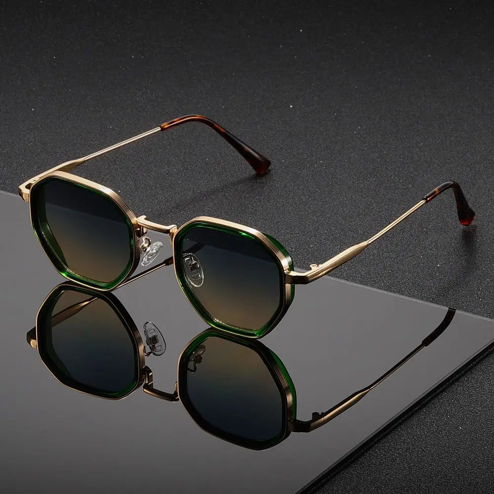 Gafas de sol Edilson