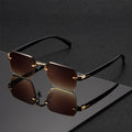 gafas de sol