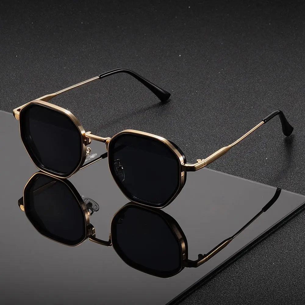 Gafas de sol Edilson