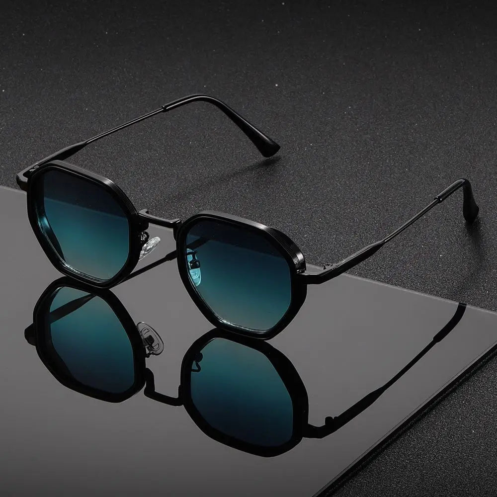 Gafas de sol Edilson