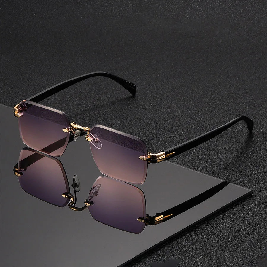 gafas de sol