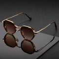 Gafas de sol Edilson