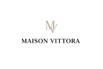 MaisonVittora – Inicio