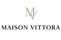 MaisonVittora – Inicio