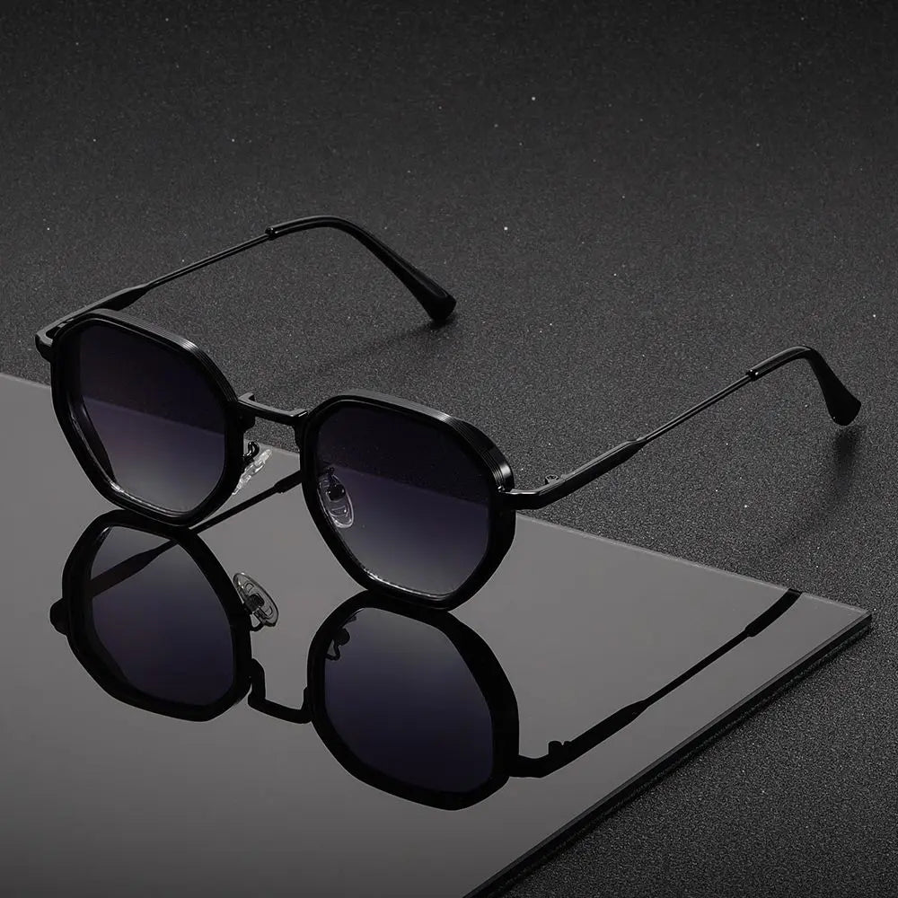 Gafas de sol Edilson