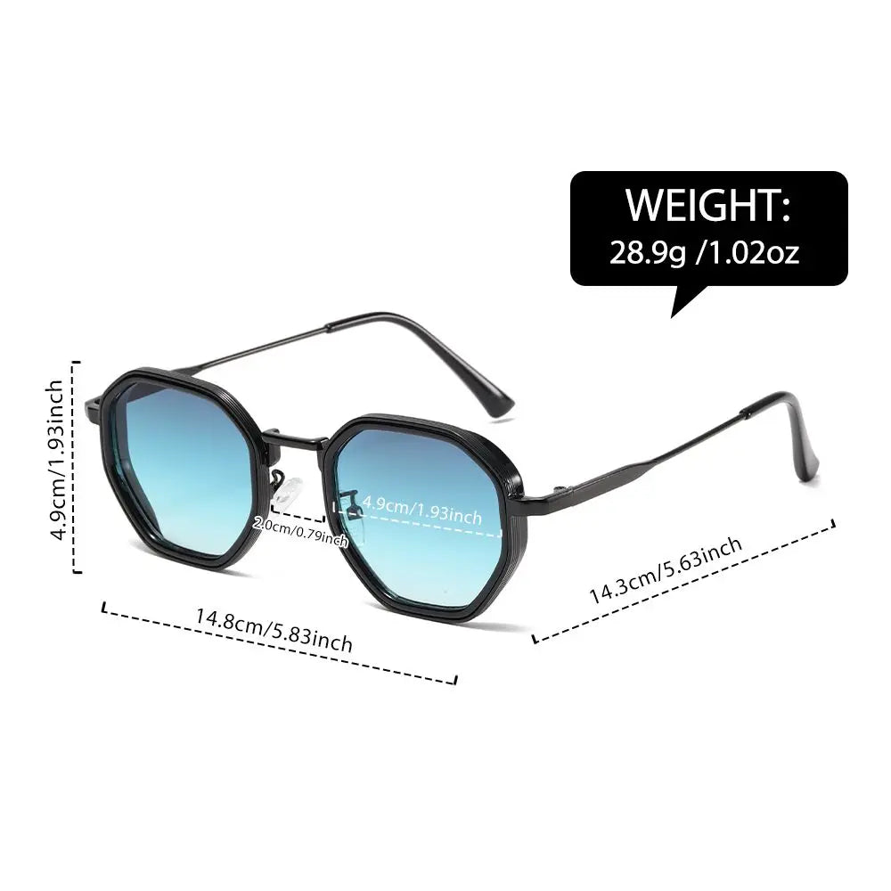 Gafas de sol Edilson