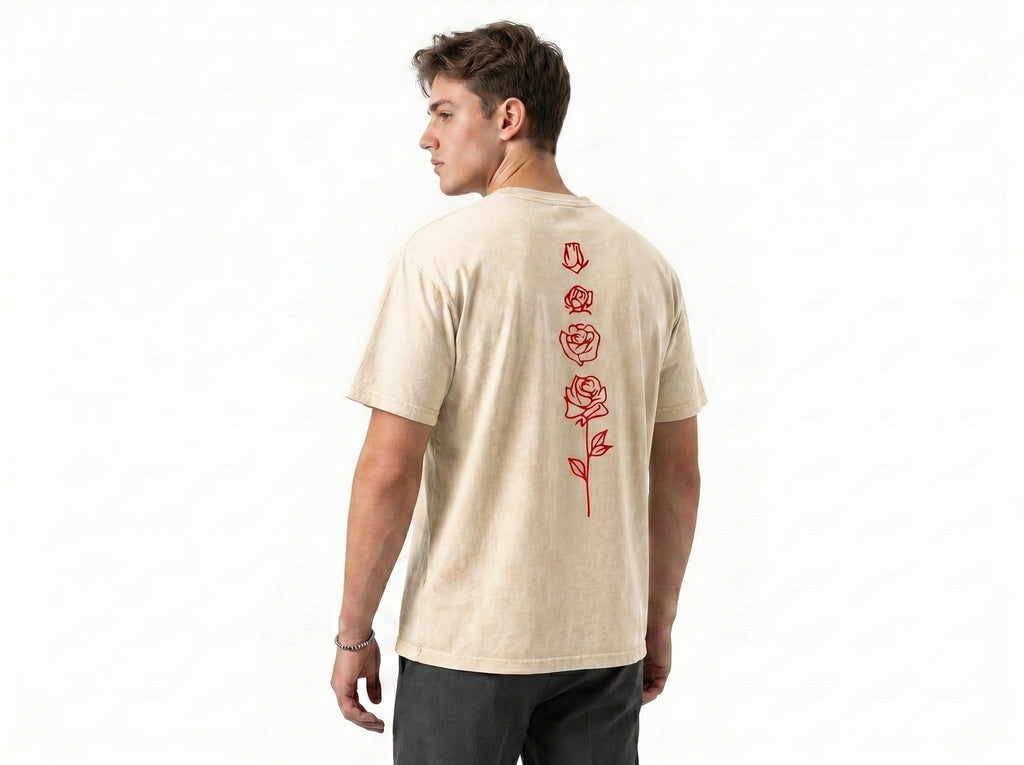 Camiseta Elias