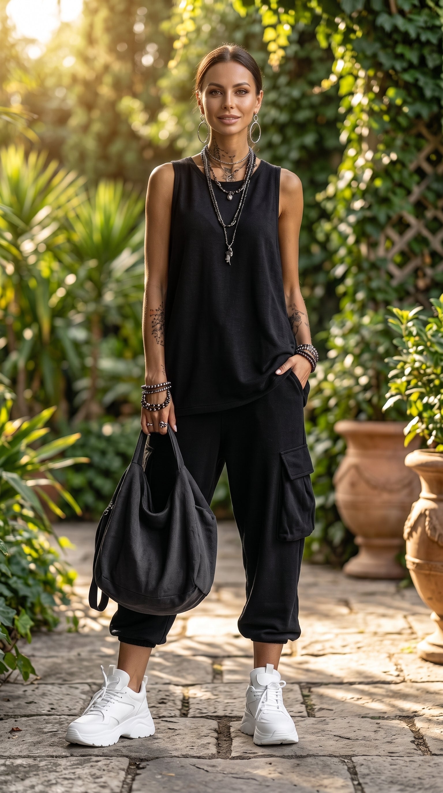 Conjunto Siena