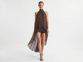Vestido asley