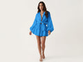 Conjunto Marbella