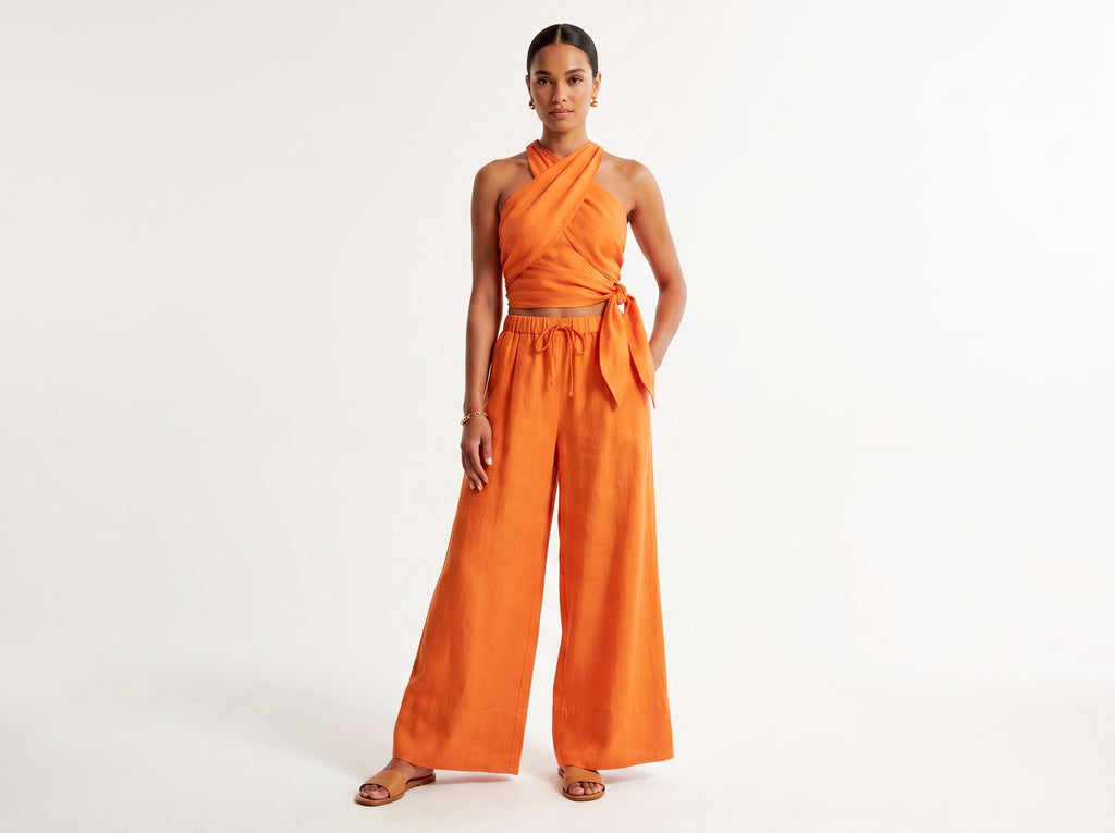 Conjunto oliva