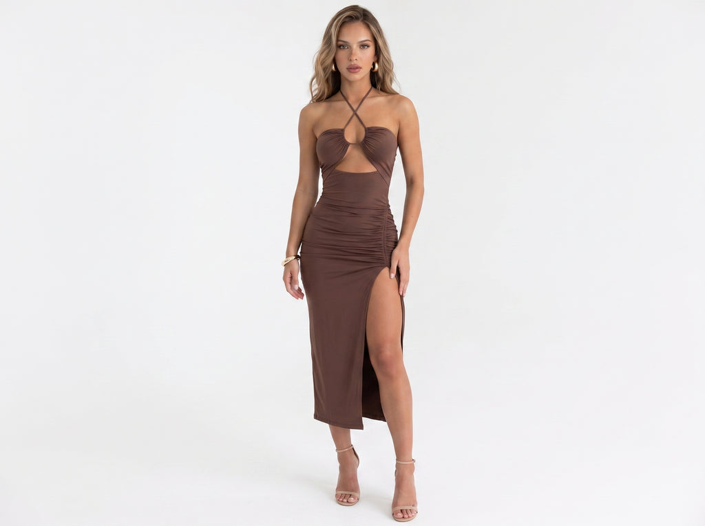 Vestido Gabriela