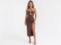 Vestido Gabriela