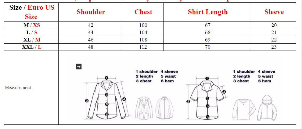 Camisa hombre cuadros manga corta casual verano ligera transpirable elegante informal