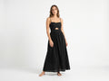 Vestido Santorini