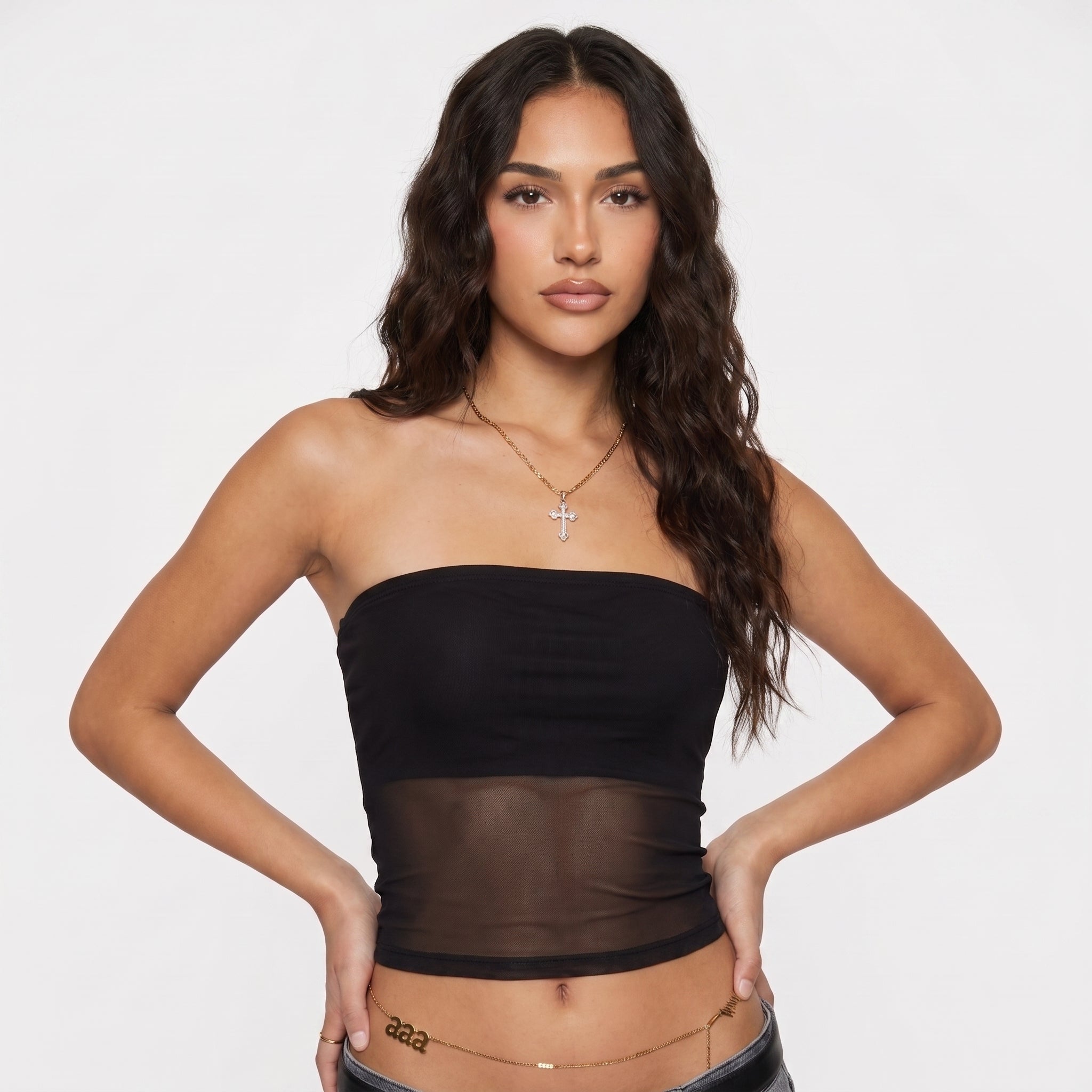 Top Kiara