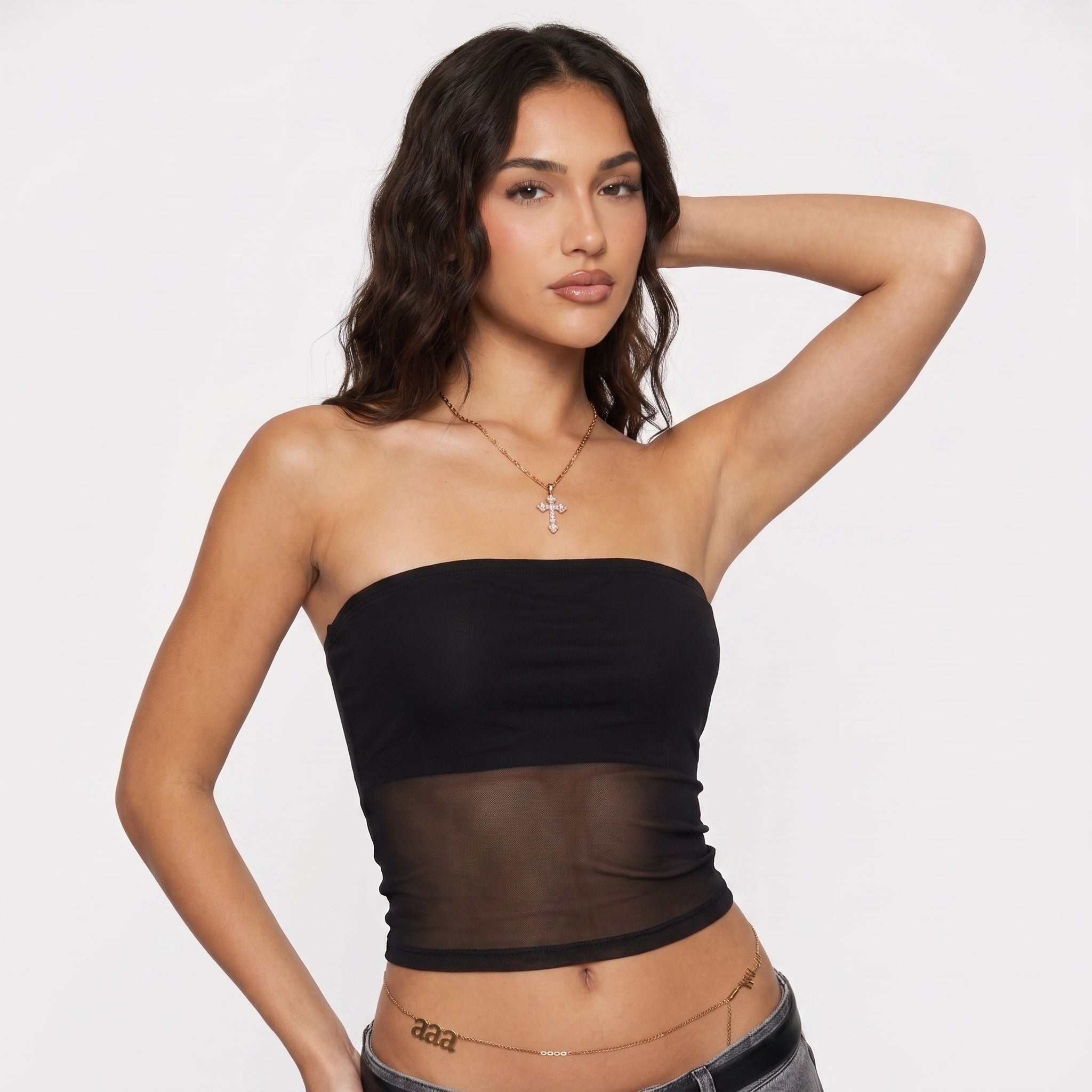 Top Kiara