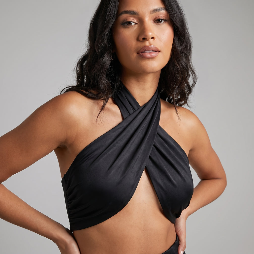 Top Valentina