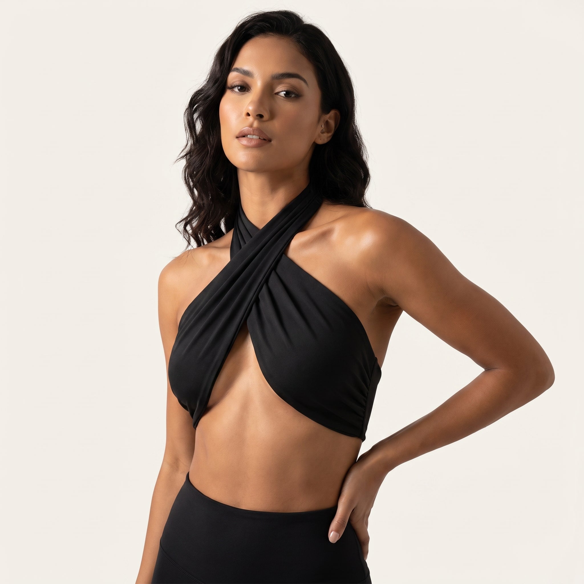 Top Valentina