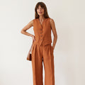 Conjunto Milano