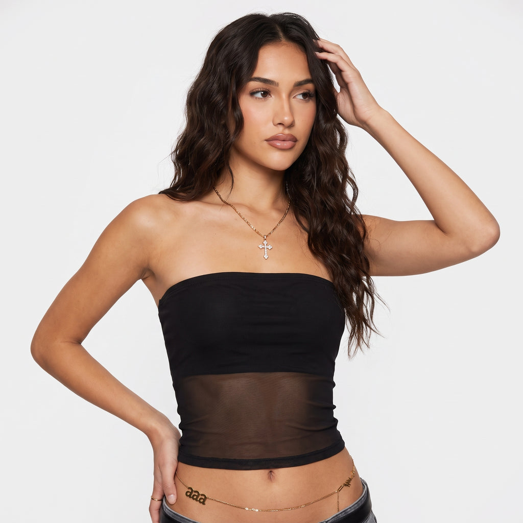 Top Kiara