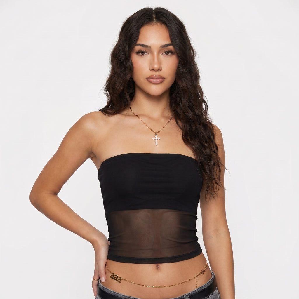 Top Kiara