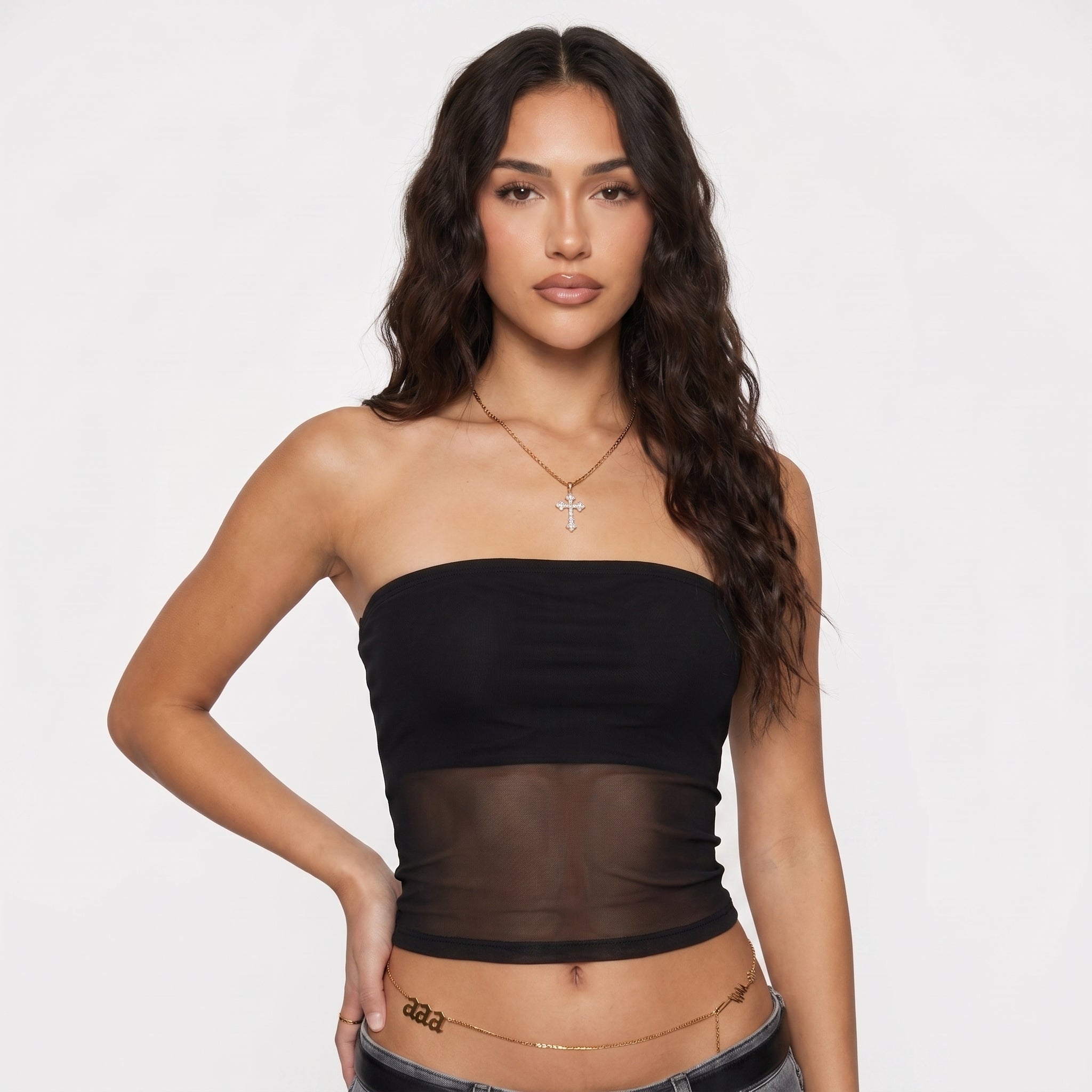 Top Kiara