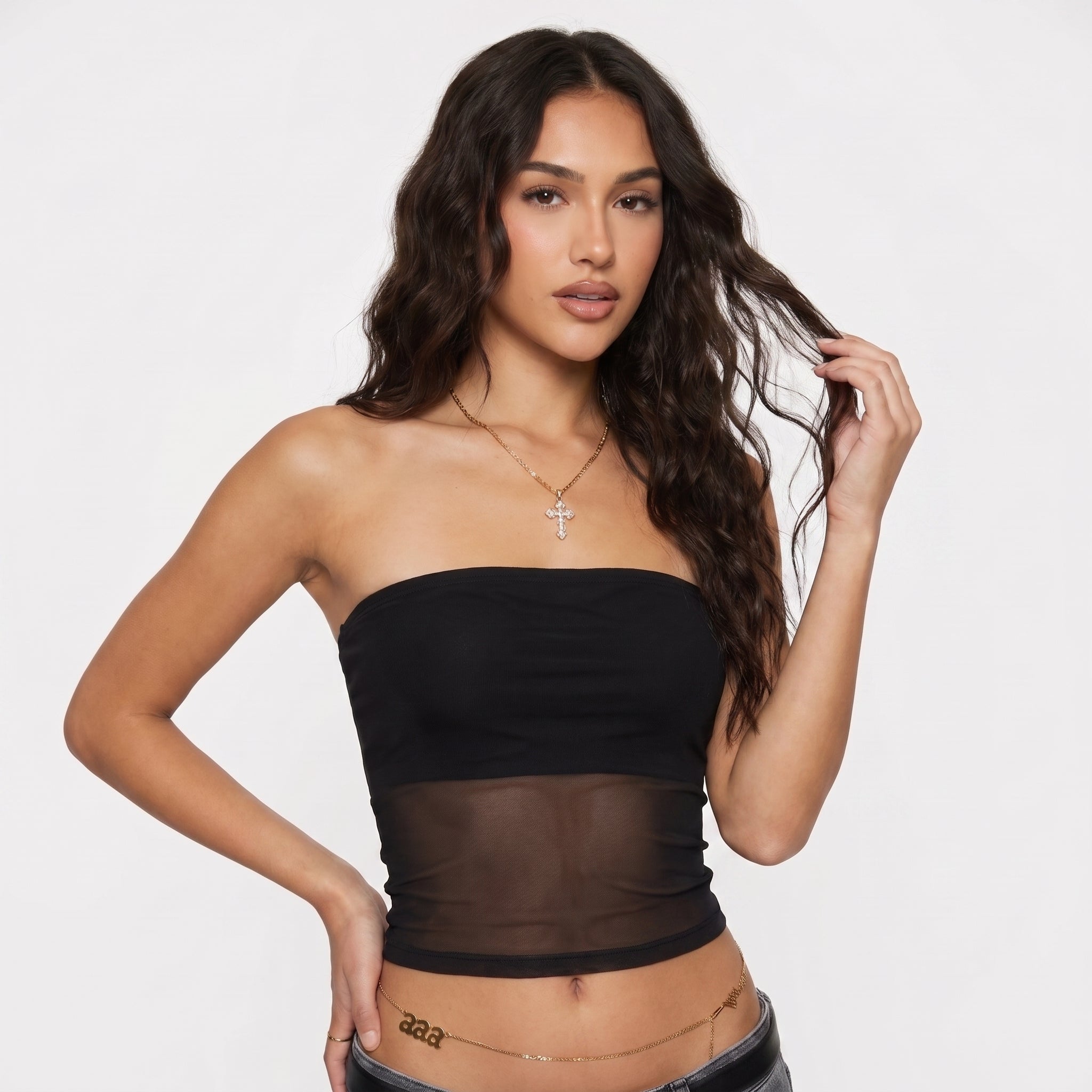 Top Kiara