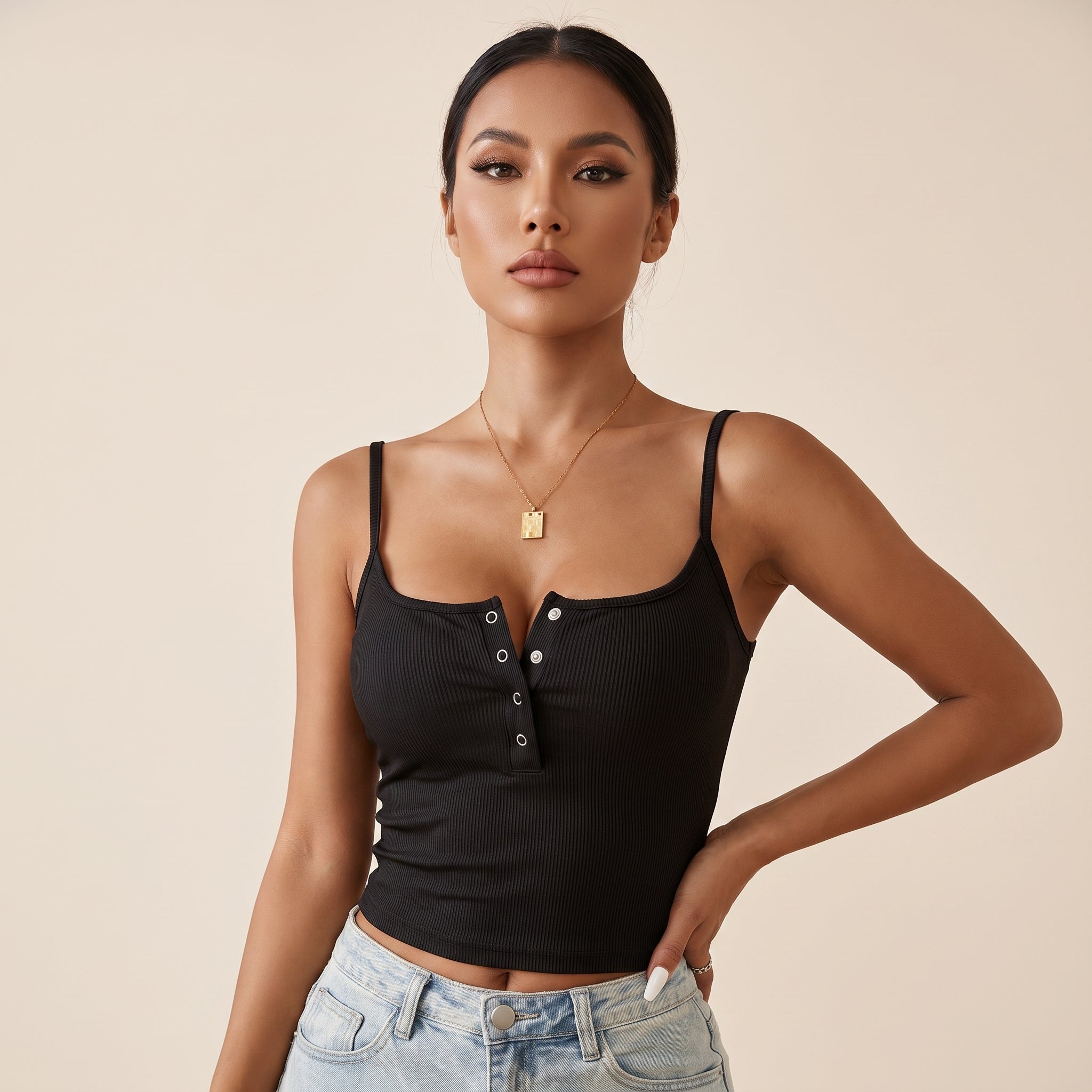 Camiseta Olivia