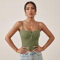 Camiseta Olivia