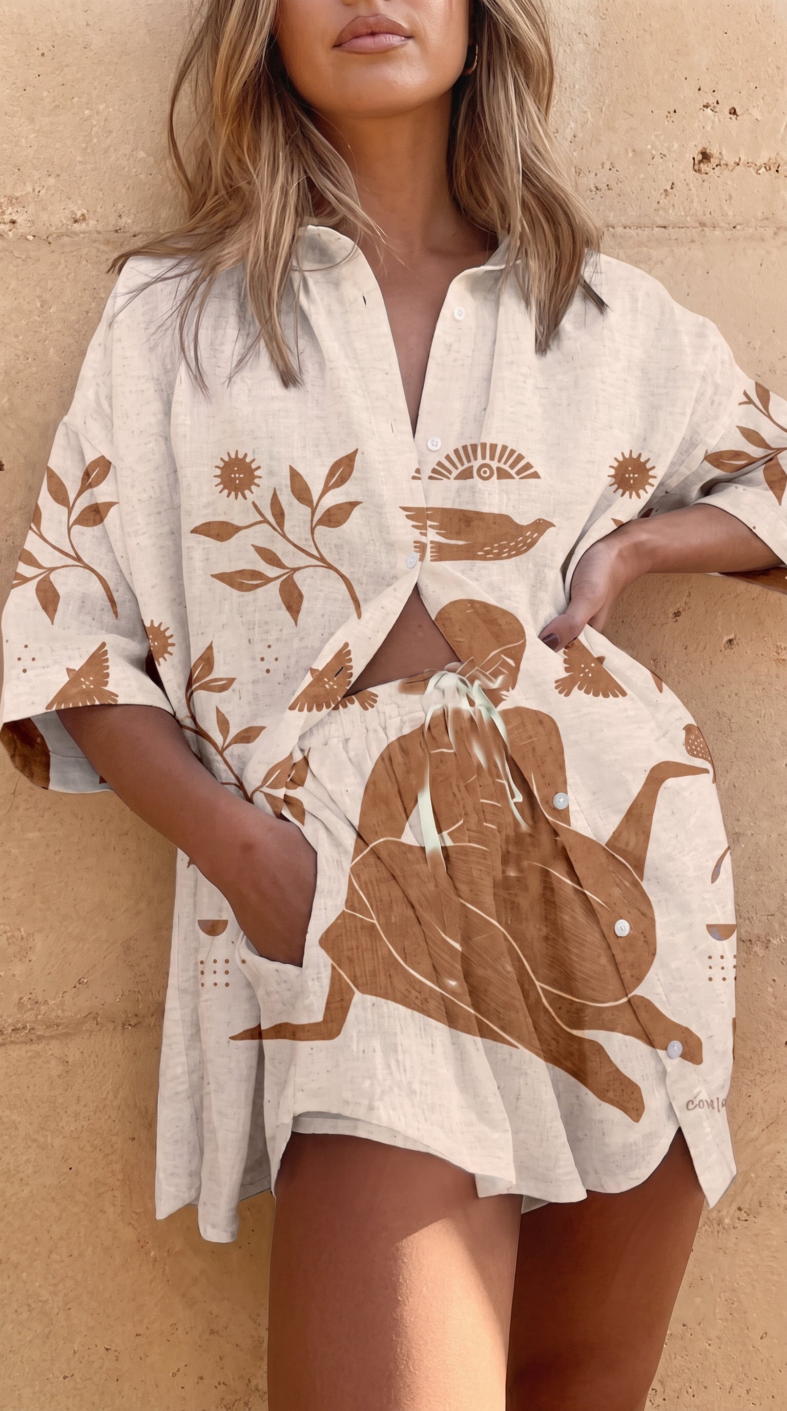 Fauna