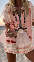 Paloma