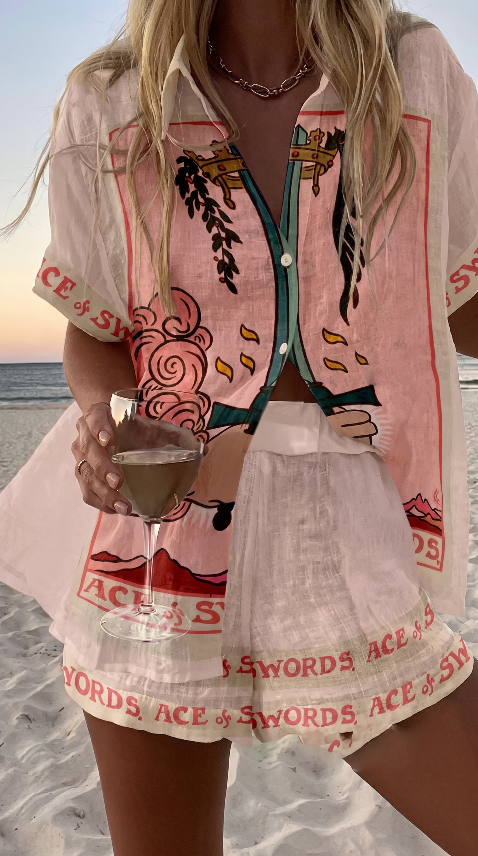 Paloma