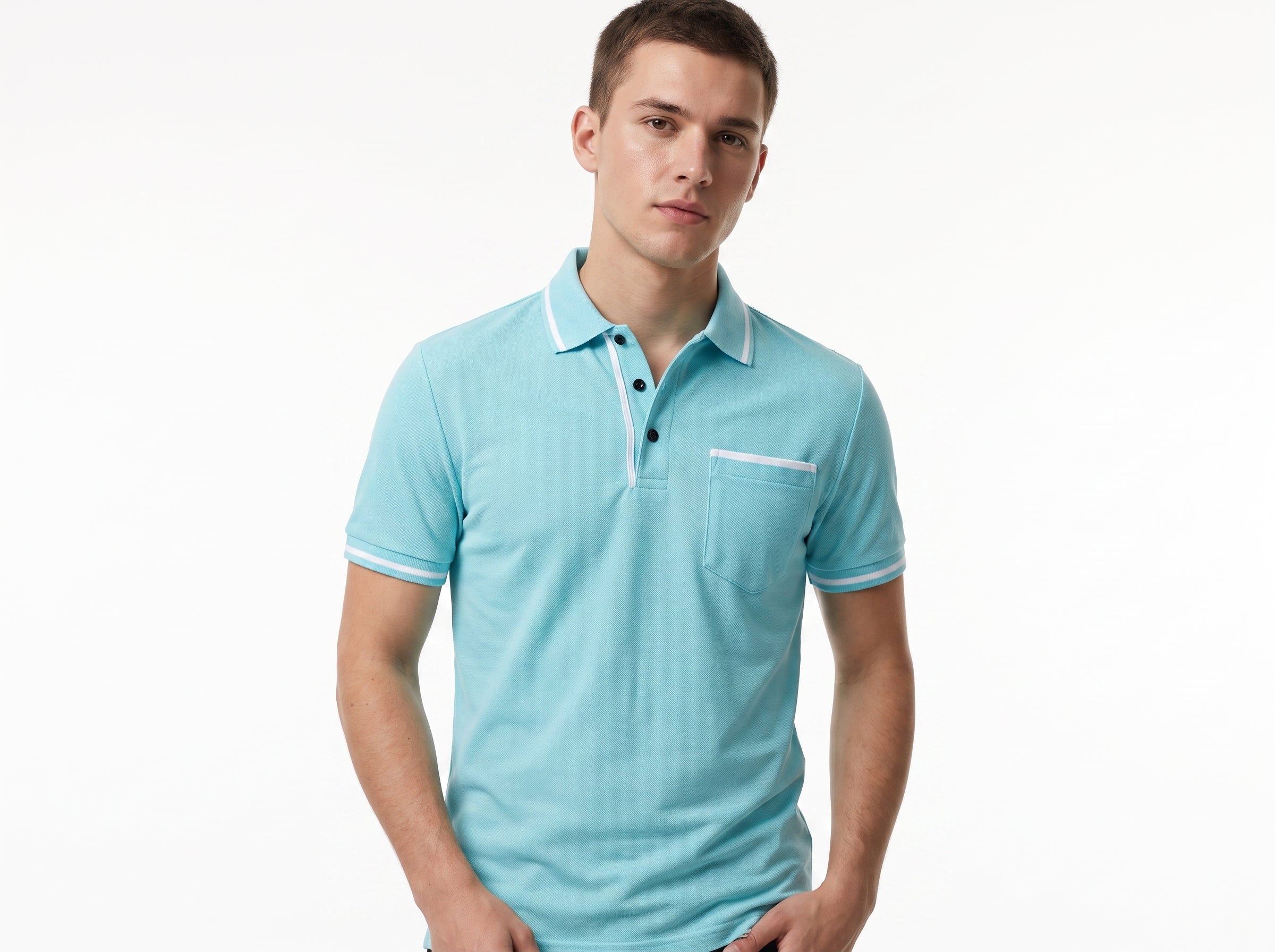 Polo Luca