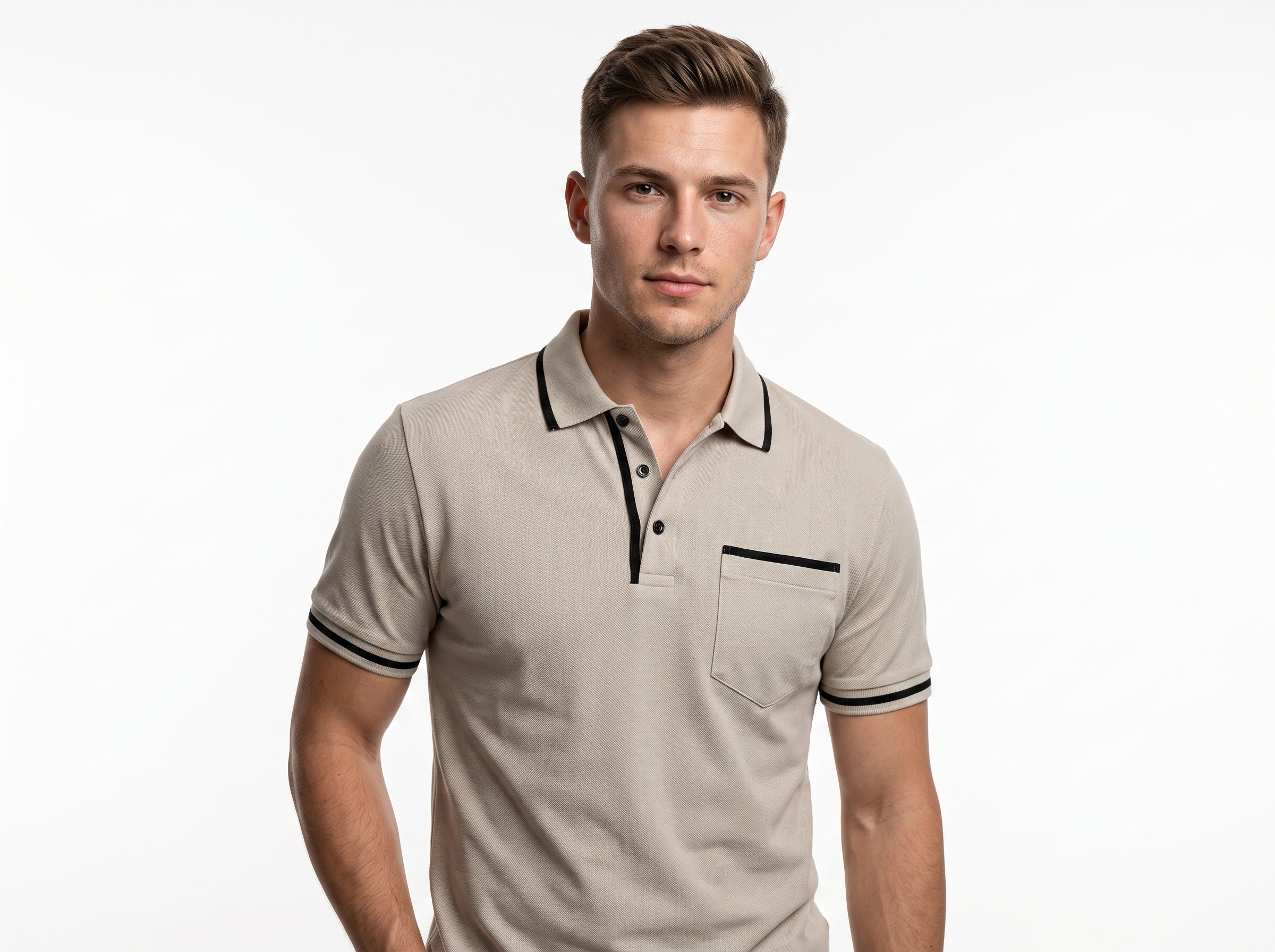Polo Luca