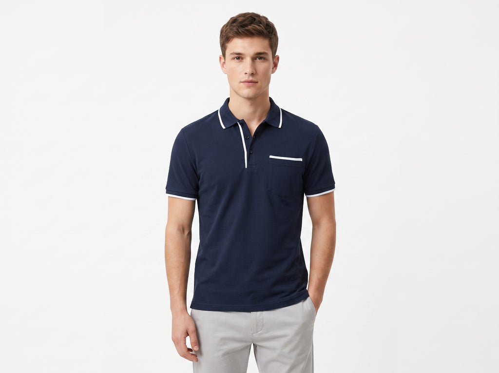 Polo Luca