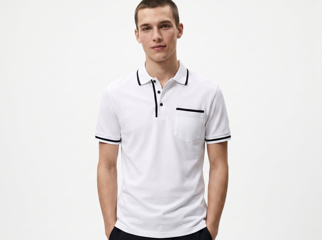 Polo Luca