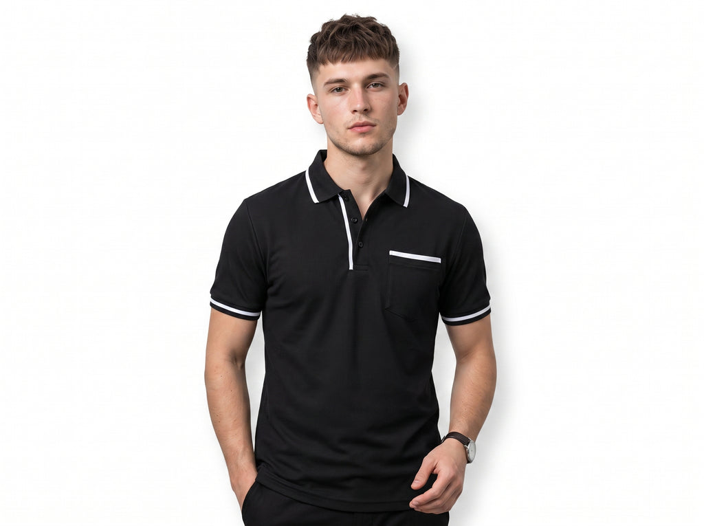 Polo Luca
