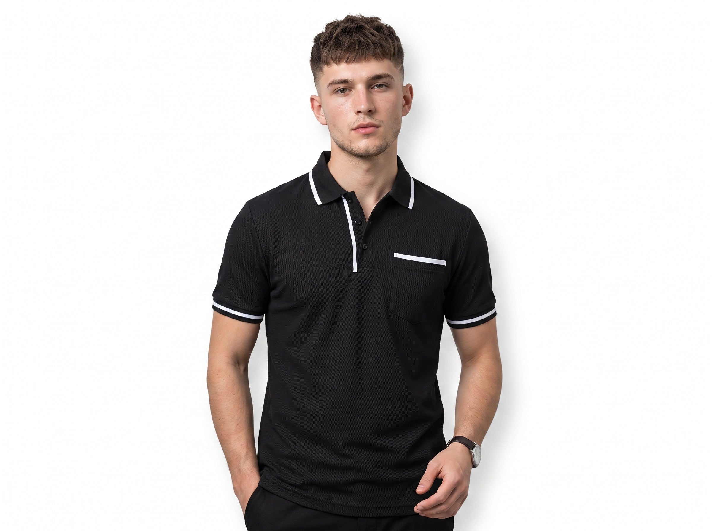 Polo Luca