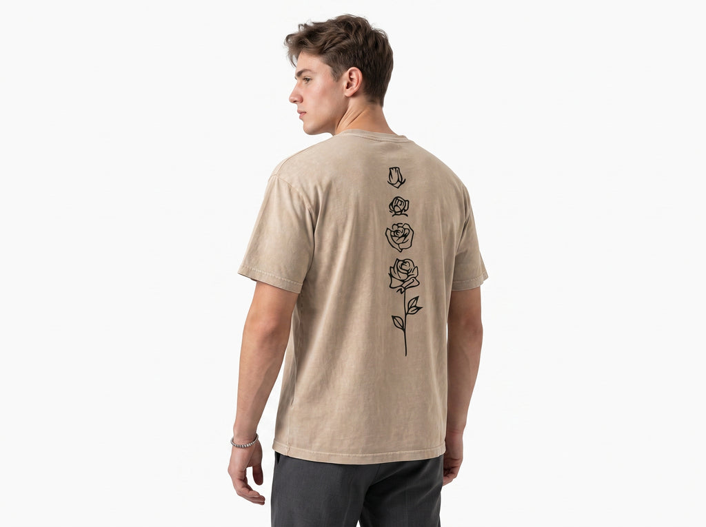 Camiseta Elias