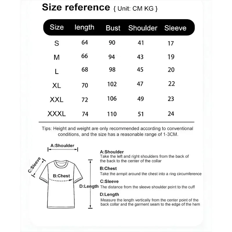 Camiseta de Mujer MINISO con Estampado de Dibujos Animados y Apliques – Estilo Informal