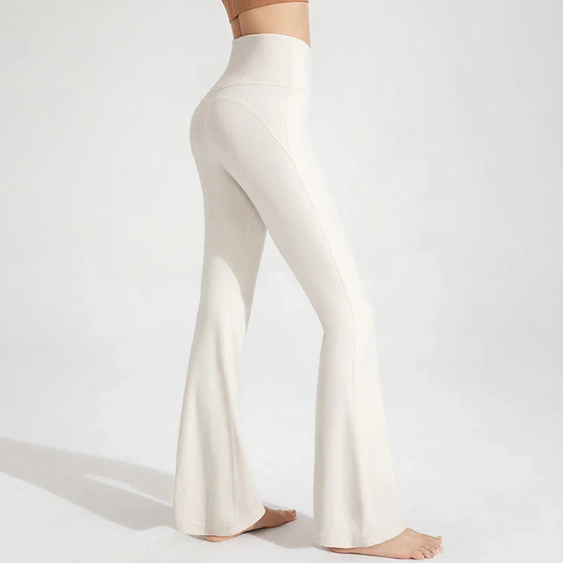 Pantalón Sculpt Fit