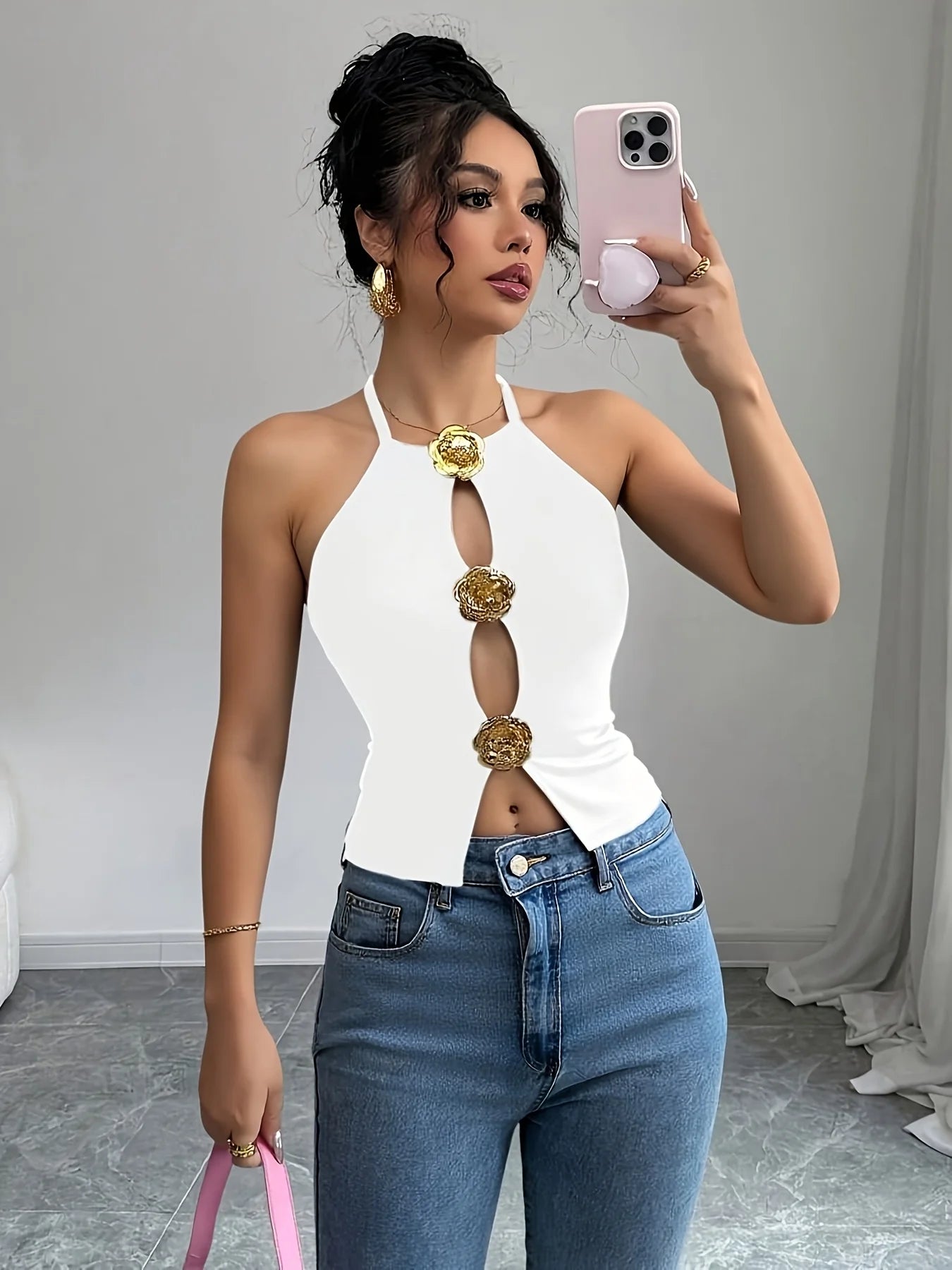 Top Eliana