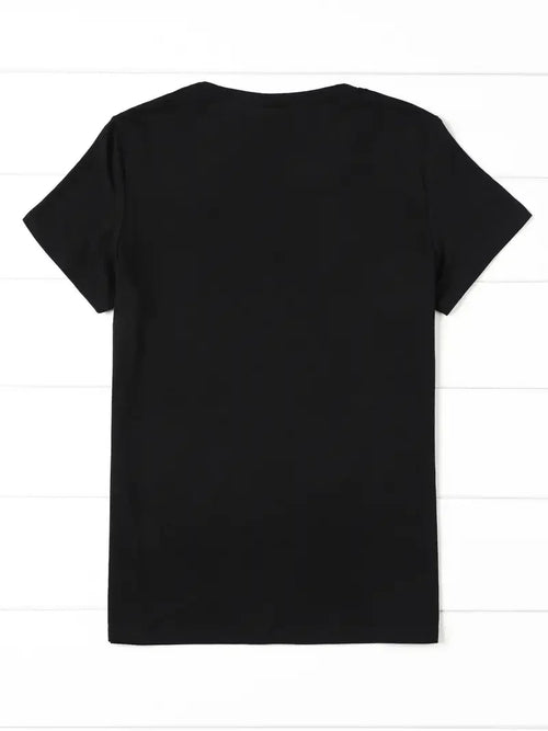 Camiseta Luna
