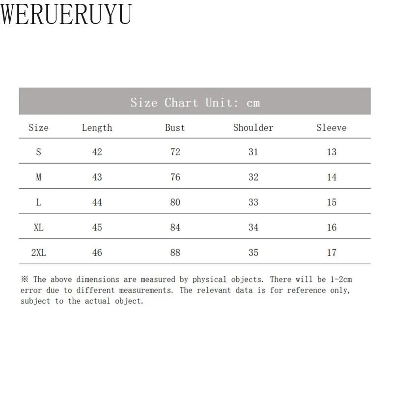 Camiseta sexy de cuello en V para mujer – top corto de verano estilo discoteca y ajuste ceñido