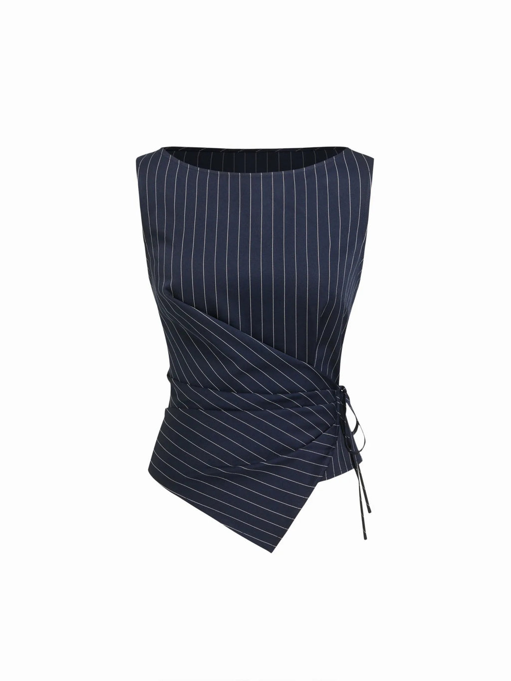 Conjunto 2 Piezas Rayas con Cremallera – Look Elegante, Moderno y Poderoso 🔥
