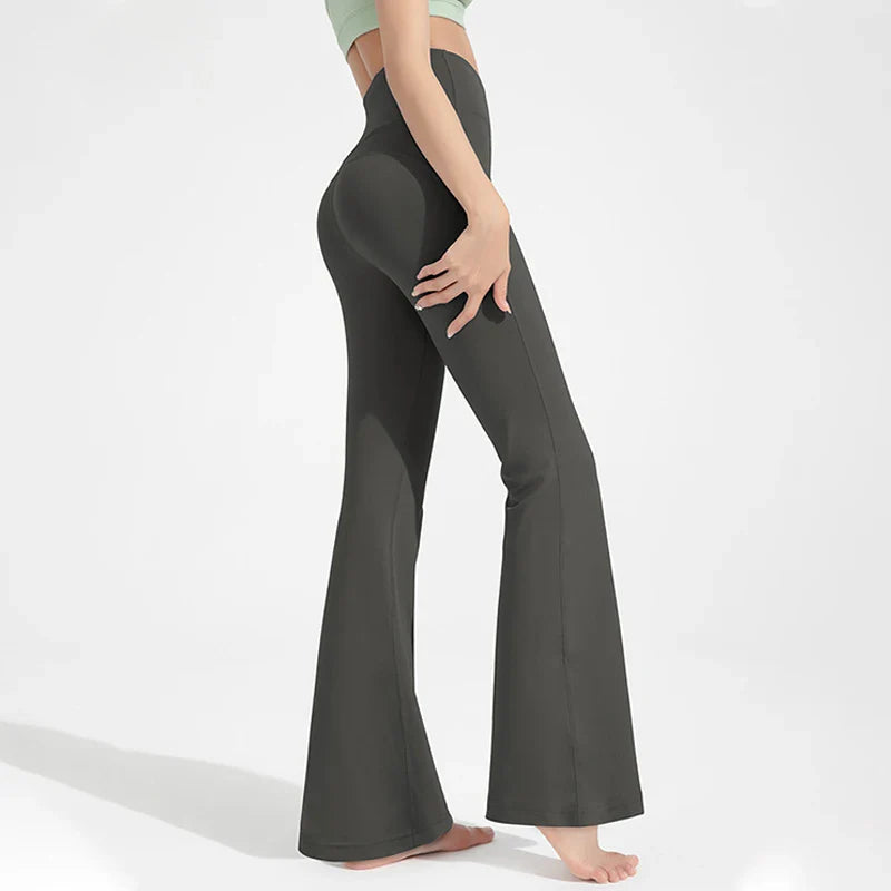 Pantalón Sculpt Fit