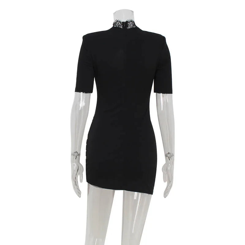 Vestido Éclipse